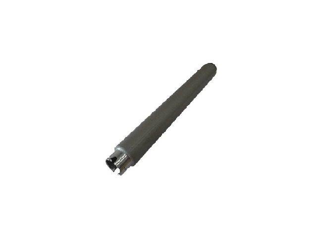perFIX Upper Roller Samsung  Ml3050 - Ml3051 - Scx5525 - Scx5530  Heat Roller