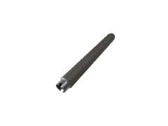 Upper Roller Samsung  Ml3050 - Ml3051 - Scx5525 - Scx5530  Heat Roller