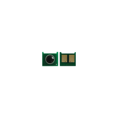 Chip Canon Crg054H - CF540X   3,1K Yüksek Kapasite Siyah