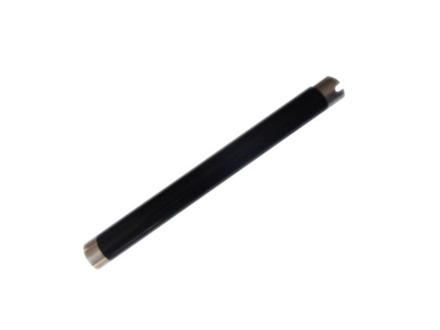 perFIX Press Roller Samsung  ML2250 - ML2251 - Xerox PE120