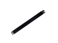 Press Roller Samsung  ML2250 - ML2251 - Xerox PE120