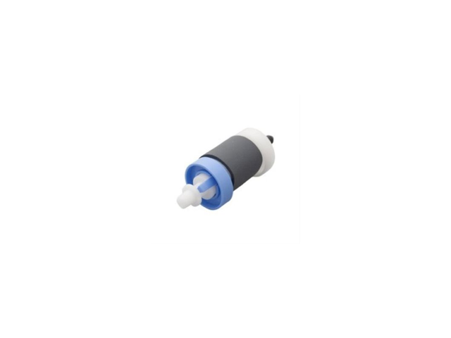 perFIX Pickup Roller Hp P3005 - 2400 - 2410- M3027 - M3035  Tray2  ( Rl1-3167