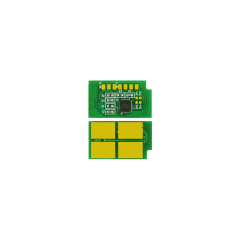 CHIP Pantum P3300 M7100 - P3010 - 410X - TL-420X - MEA 6K