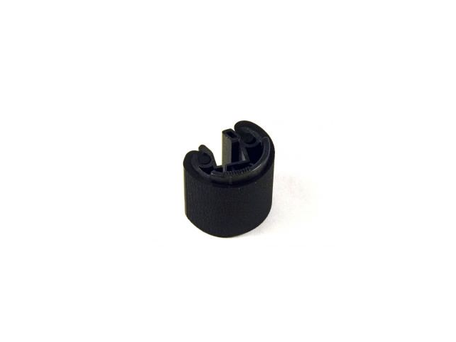 perFIX Pickup Roller Hp 5000 - 5100 - 9500 Tray 1 (Rb2-1820)