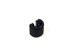 Pickup Roller Hp 5000 - 5100 - 9500 Tray 1 (Rb2-1820)