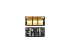 CHIP KM MAGICOLOR 1600 – SARI  1650-1680-1690 (2.5K)
