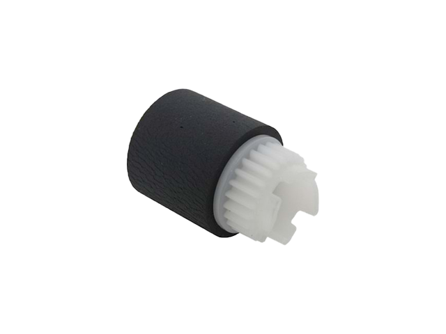 perFIX Pickup Roller Hp  M252 - M274 T1 T2 2 Adet Set