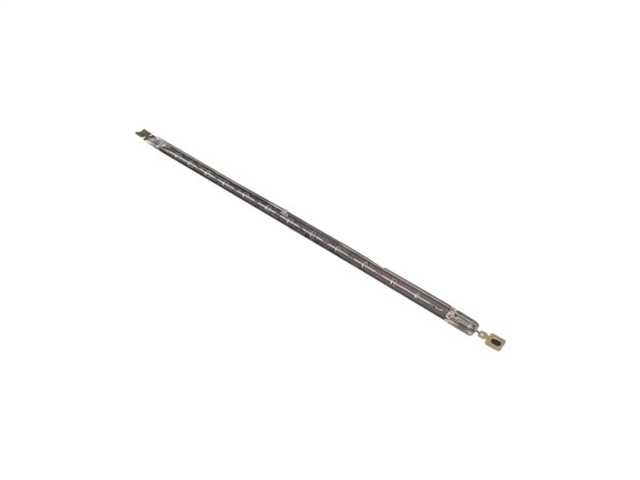 perFIX Fuser Lamp T650 - Ms710 - T654