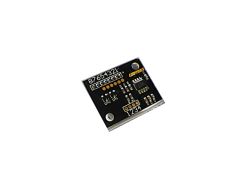 CHIP KM BIZHUB C350 – SİYAH İMAGE  C351-C450 Drum CHIP (IU-410K) (4047