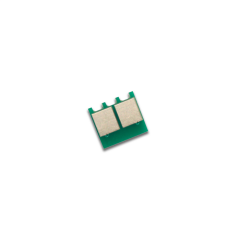 Chip Canon Crg716  Siyah – Mf8030Cn – Mf8050Cn