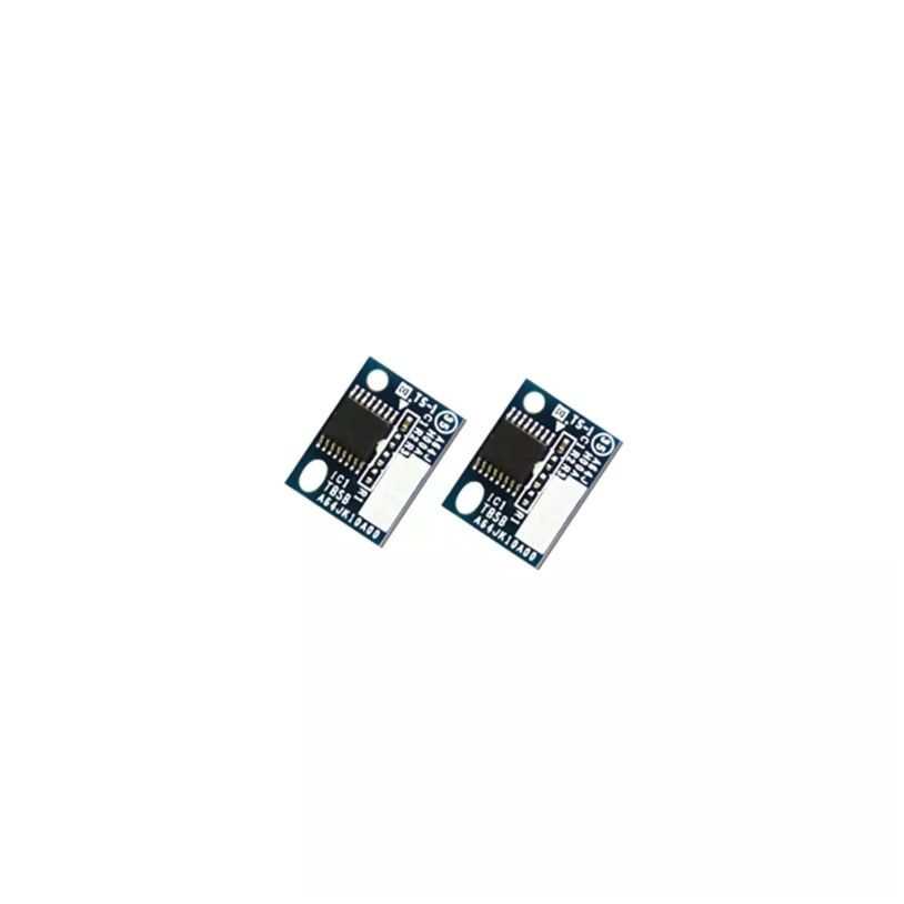 CHIP LEXMARK CS921 - SARI - 11,5K
