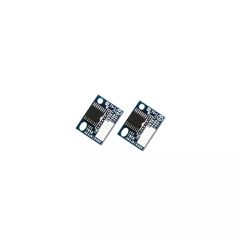 CHIP LEXMARK CS921 - SARI - 11,5K