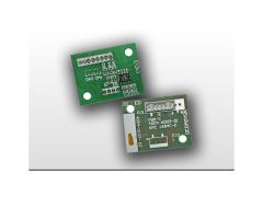 CHIP KM BIZHUB C452 – KIRMIZI  C552 – C652  TONER CHIP