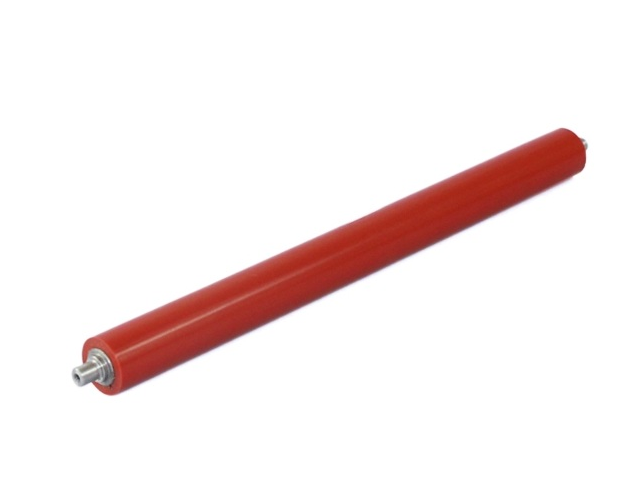 perFIX Press Roller Samsung  Sf5100  ( Jc75-00027A )