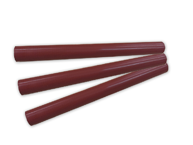 Diğer Film Hp 5500 - 5550