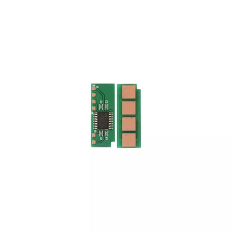 CHIP Pantum P2500 - PA210 - PA210EV - M6500 - M6600 PC-211EV MEA 1,6
