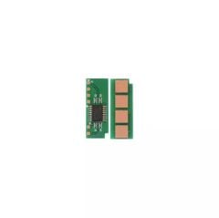 CHIP Pantum P2500 - PA210 - PA210EV - M6500 - M6600 PC-211EV MEA 1,6