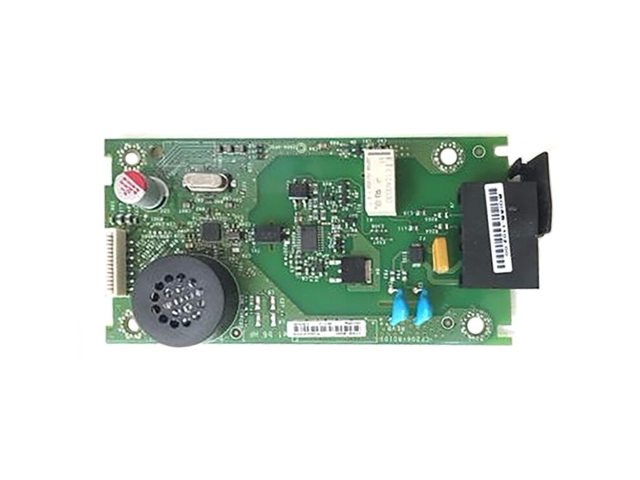 perFIX Fax Card - Fax Ana Kartı Hp M277