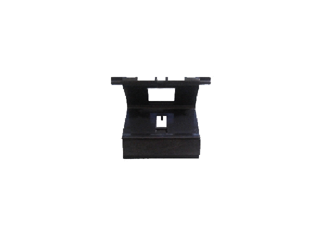 Diğer Seperation Pad  Cp1025  Rm1-7228-000Cn