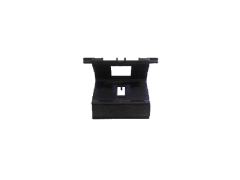 Seperation Pad  Cp1025  Rm1-7228-000Cn