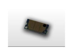 CHIP KM BIZHUB C200 – KIRMIZI  C203-C253-C353-8650  TONER CHIP Develop