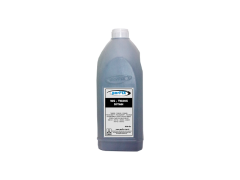 RT KYOCERA JAPON 51- TK895  TK8315  SİYAH  JAPON TONER TOZU  500 gr