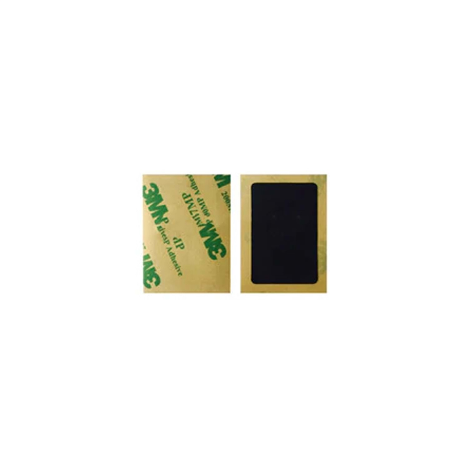 CHIP Utax P3230 - P3228 - 4422810010 - WW 12K