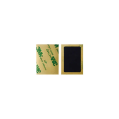 CHIP Utax P3230 - P3228 - 4422810010 - WW 12K