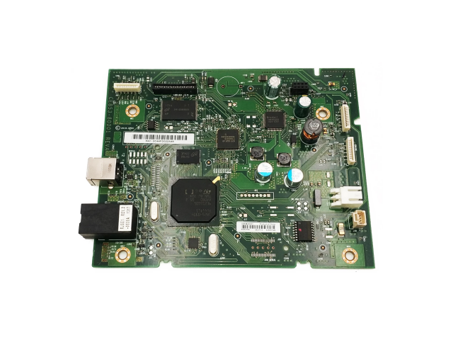 perFIX Formatter Board  Hp M175 - M175A - M175Nw