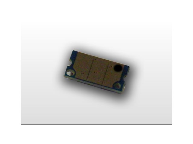 CHIP KM BIZHUB C200 – MAVİ İMAGE C203-C253-C353-8650 Drum ÜNITESI CHIP