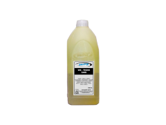 RT KYOCERA JAPON 51- TK895  TK8315  SARI  JAPON TONER TOZU  500 gr