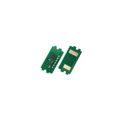 CHIP Utax - TA PK1011 - P4020 - P4020DN - P4020DWMFP 7.2K
