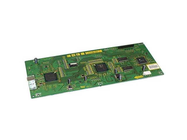 perFIX Formatter Board  Hp M251Nw - Cf153-60001