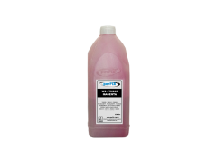 RT KYOCERA JAPON 51- TK895  TK8315  KIRMIZI  JAPON TONER TOZU 500 gr