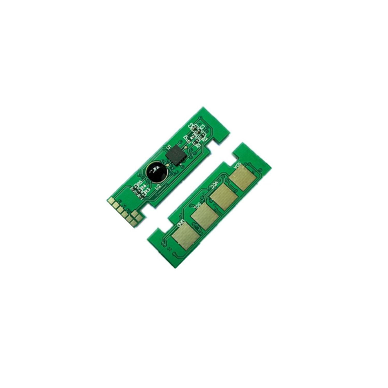 CHIP XEROX (30K) 3330 - Phaser 3330 - WC3335 - 3340 - WC3345 30K