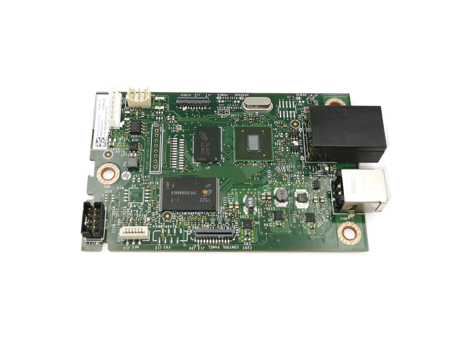Diğer Formatter Board  Hp M252Dw