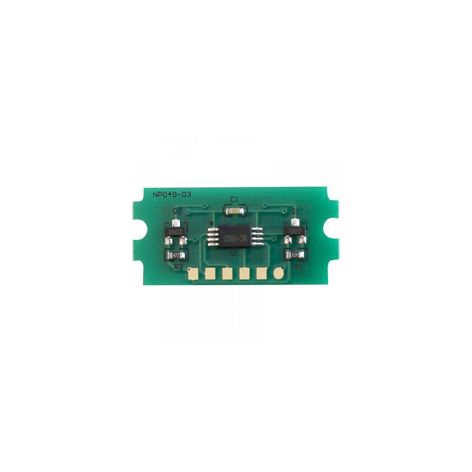 CHIP Utax - TA CD5140 CD5240 15K