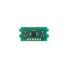 CHIP Utax - TA CD5140 CD5240 15K