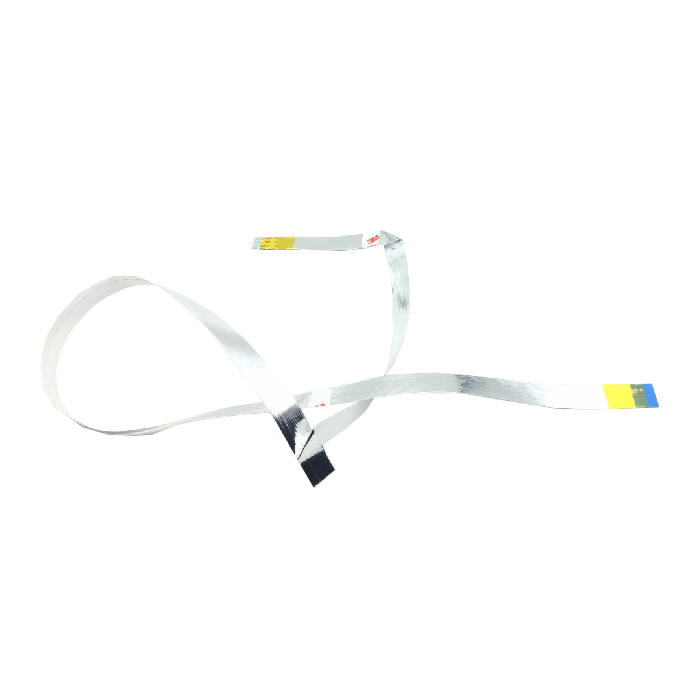 perFIX Fexi Kablo Scx4200  - Scx4300  Scanner Cable - Tarayıcı Kablosu