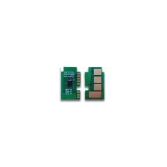 CHIP SAMSUNG NEW MLT-D203U YENİ VERSİYON 15K M3820 M4020 M3870 M407