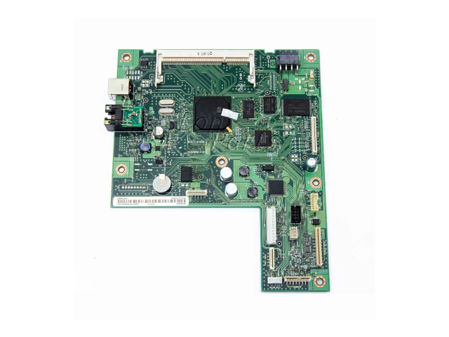 Diğer Formatter Board  Hp M475 - M375 - M475Dw