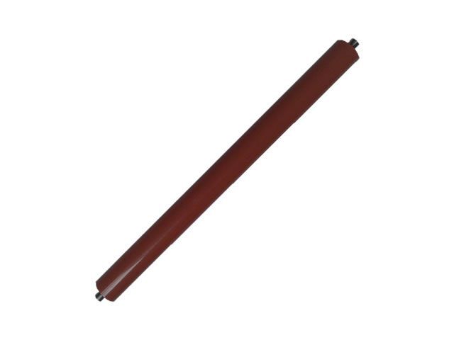 perFIX Press Roller Samsung  ML1660 - ML1665 - SCX3200 - Hp 107A - 107W