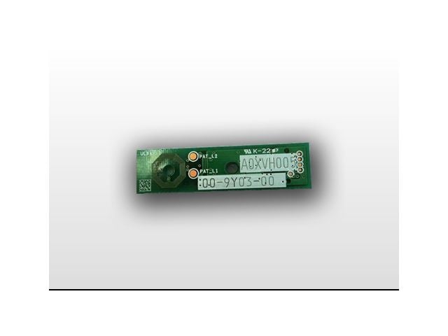 CHIP KM BIZHUB, Develop, Olivetti, ITEC C220-C280-C360 SİYAH IMAGE CHI
