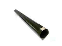 Film Hp 2100 - 4000 - 4050