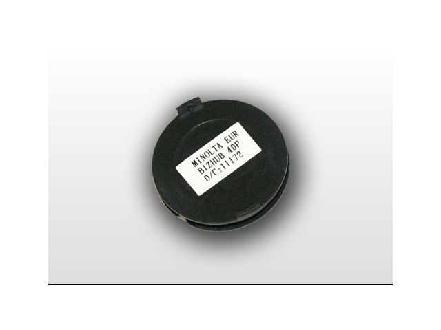 CHIP KM BIZHUB 40P - AOFP023  19K