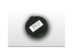 CHIP KM BIZHUB 40P - AOFP023  19K