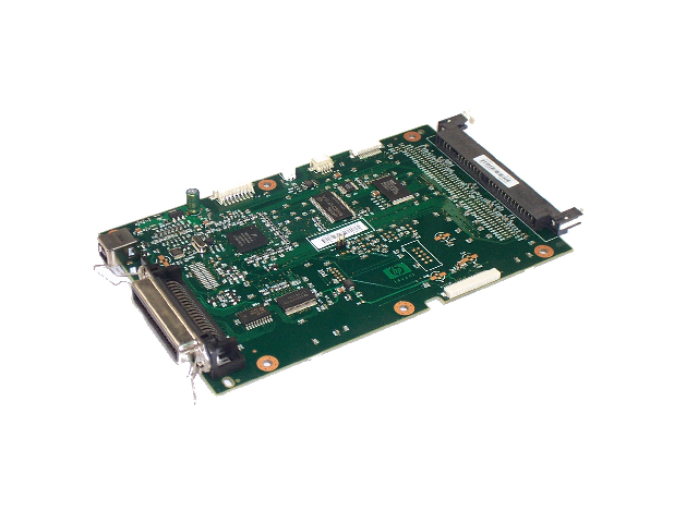 perFIX Formatter Board  Hp 1320 - Q3696-67901