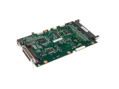 Formatter Board  Hp 1320 - Q3696-67901
