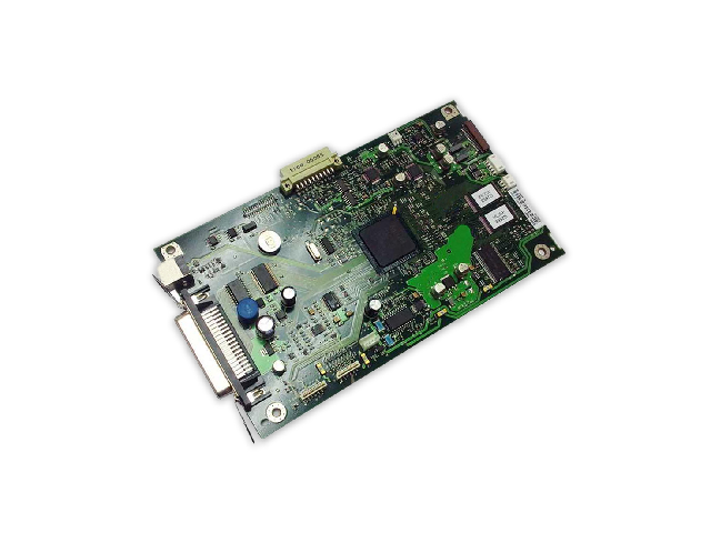 perFIX Formatter Board  Hp P3015 - Ce475-69001