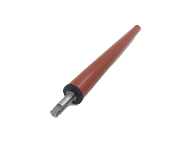perFIX Press Roller Hp M402 - M403 - M426 - M427